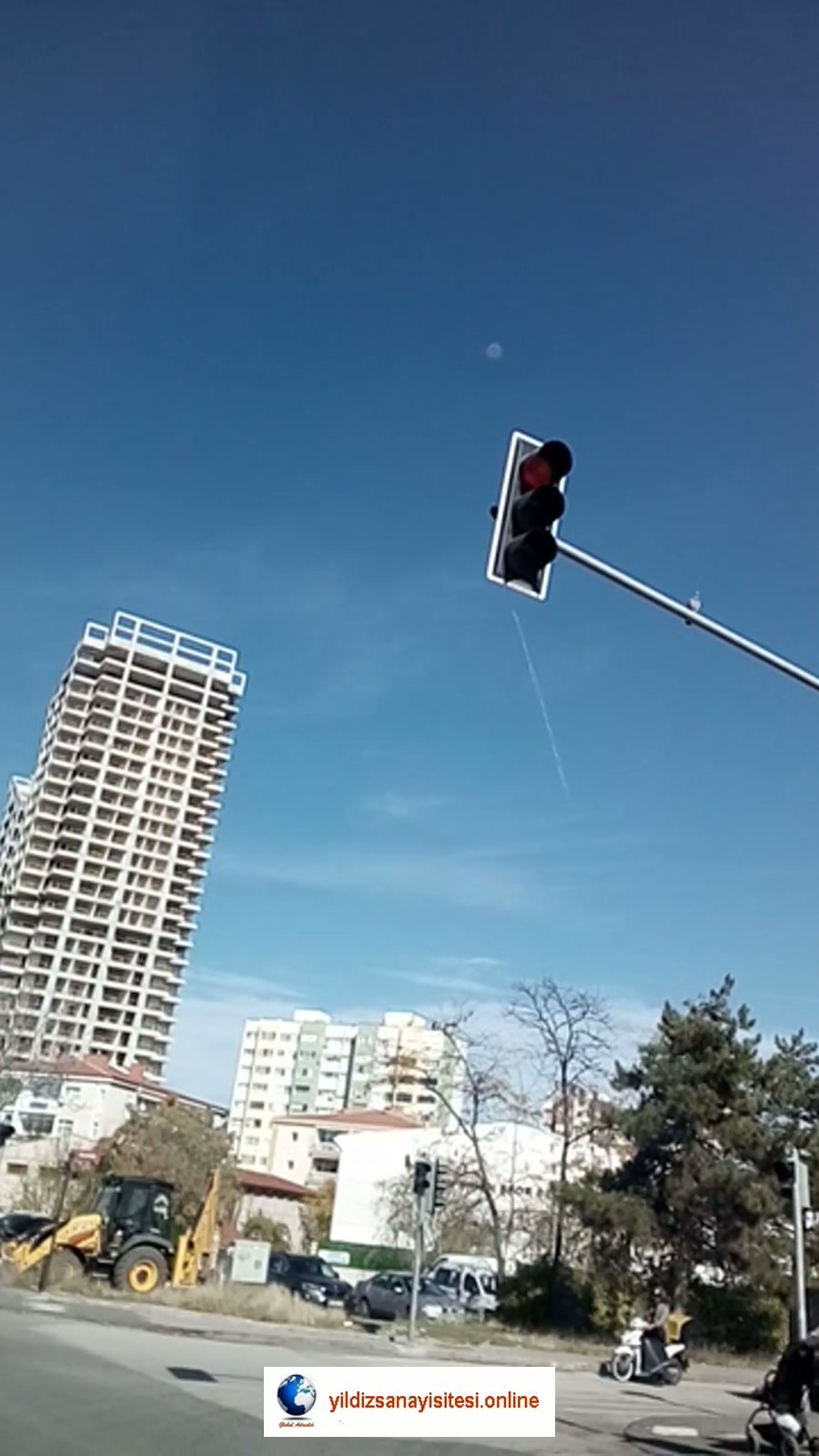 Aston Martin Çıkma Yedek Parça Kaporta