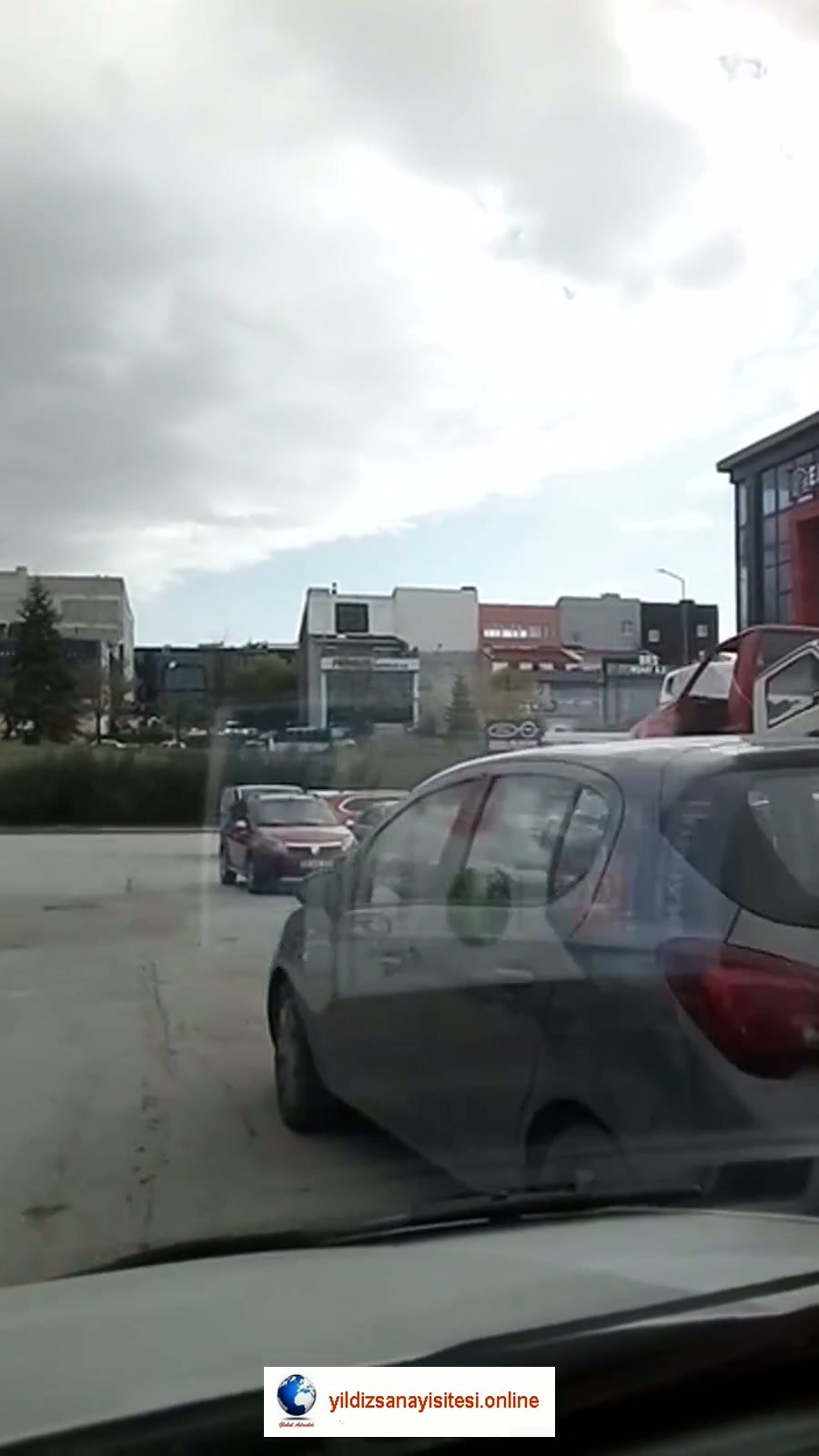 Bmw Çıkma Yedek Parça Kaporta