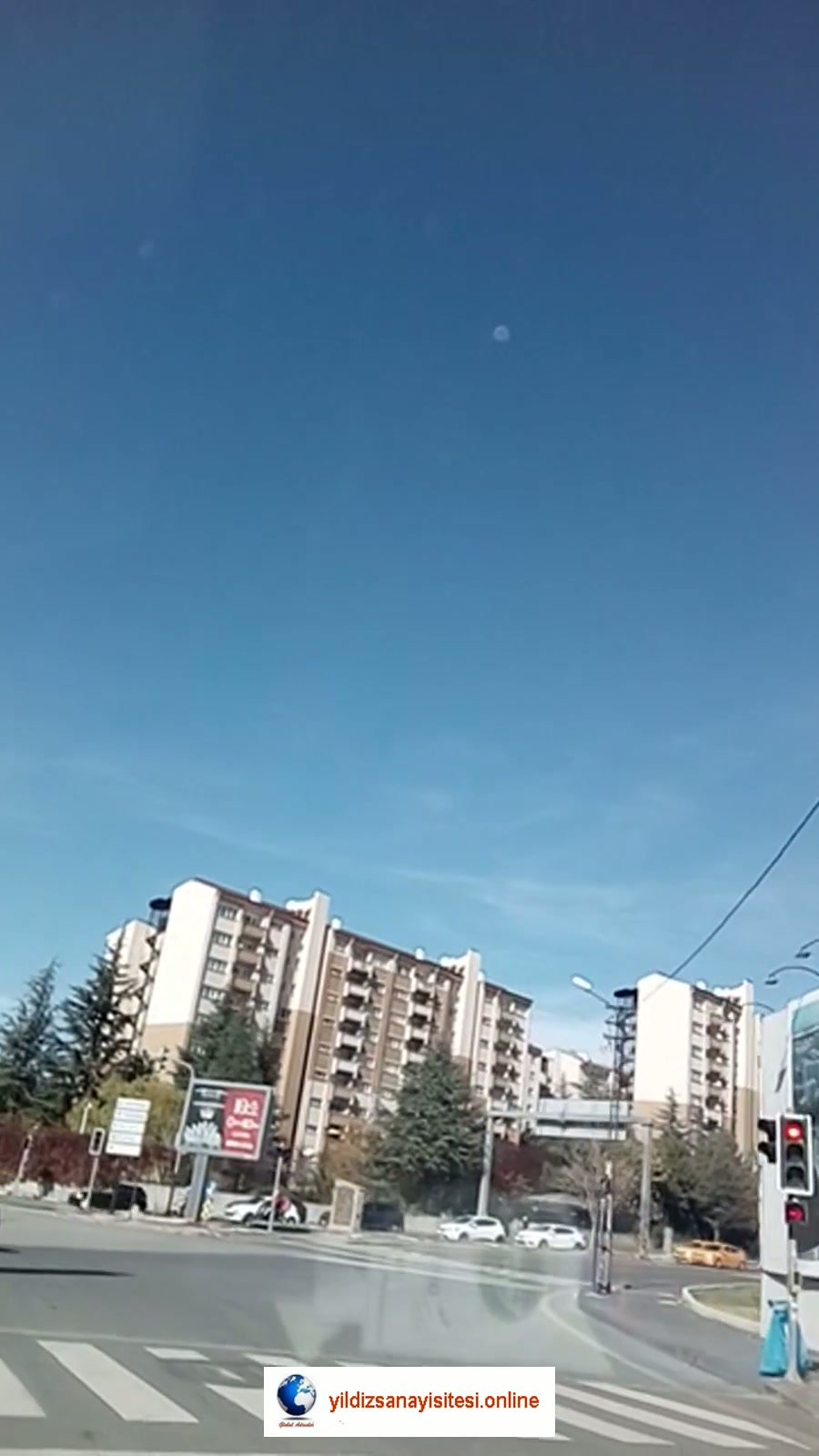 Cadillac Çıkma Yedek Parça Kaporta