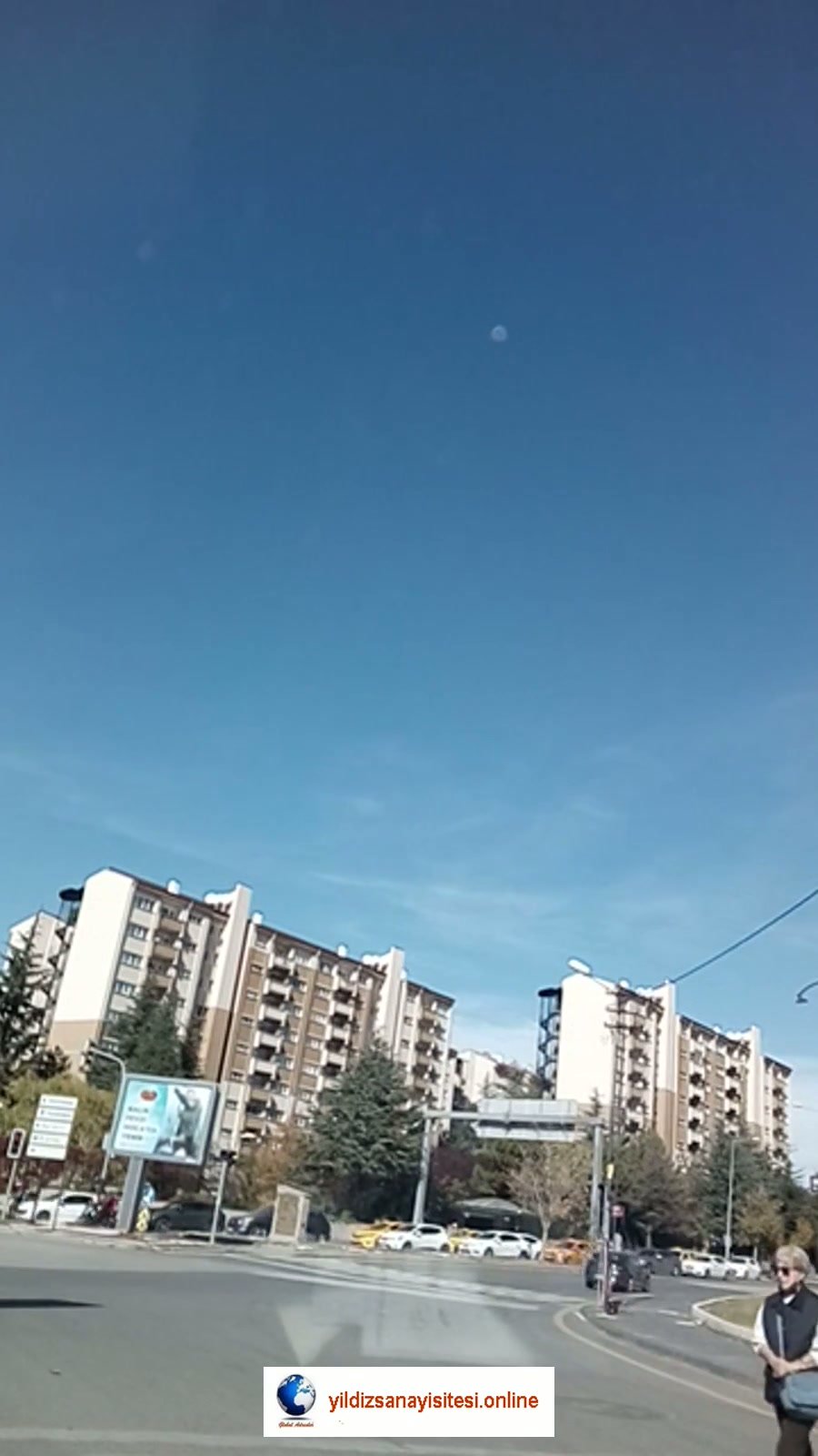 Chrysler Çıkma Yedek Parça Kaporta