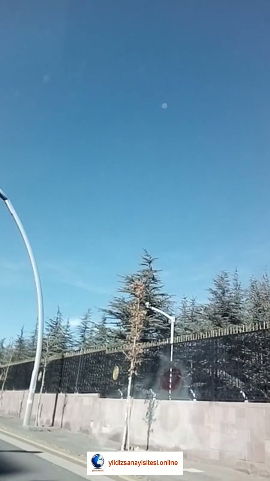 Dodge Çıkma Yedek Parça Kaporta
