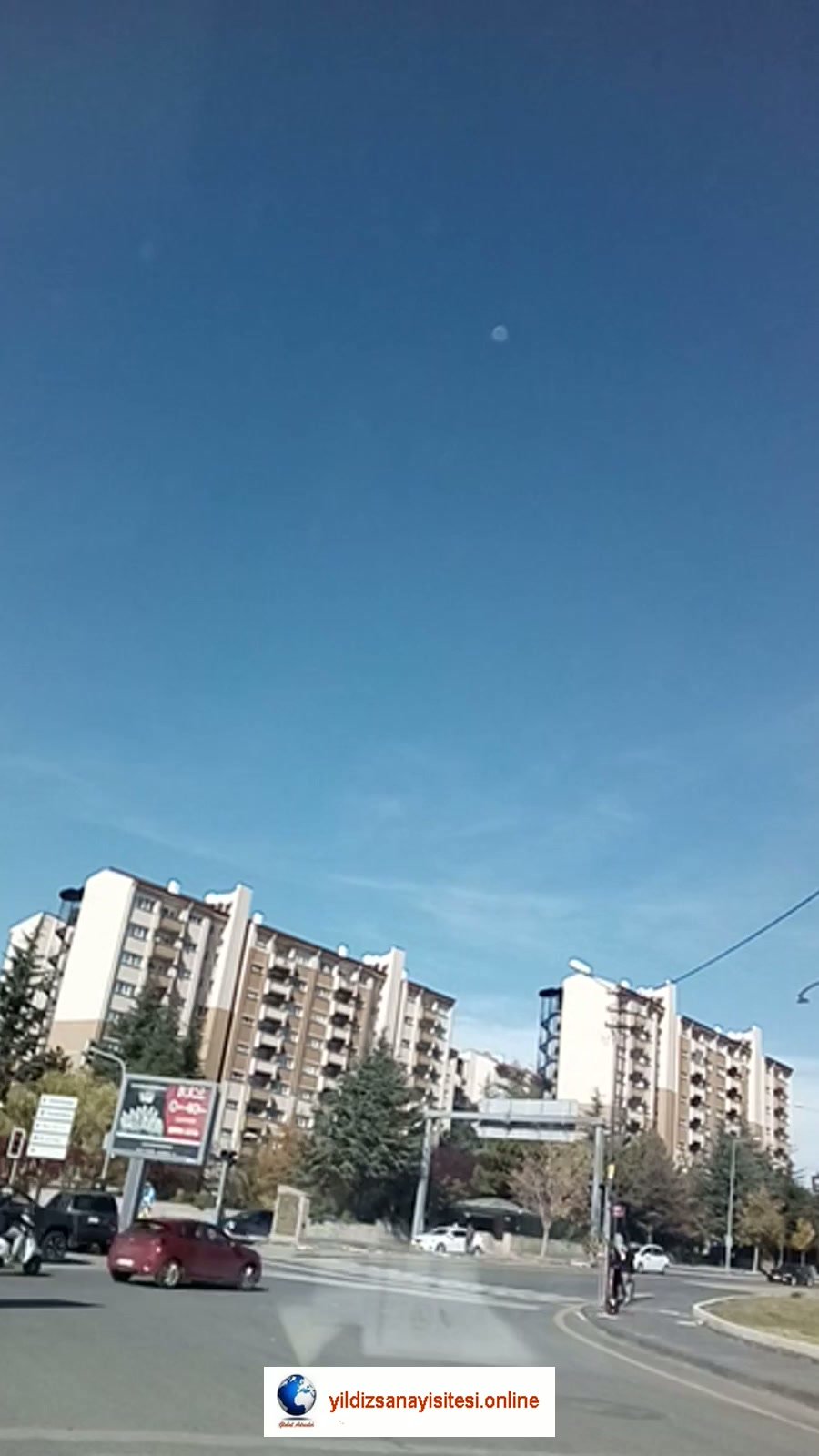 Ferrari Çıkma Yedek Parça Kaporta