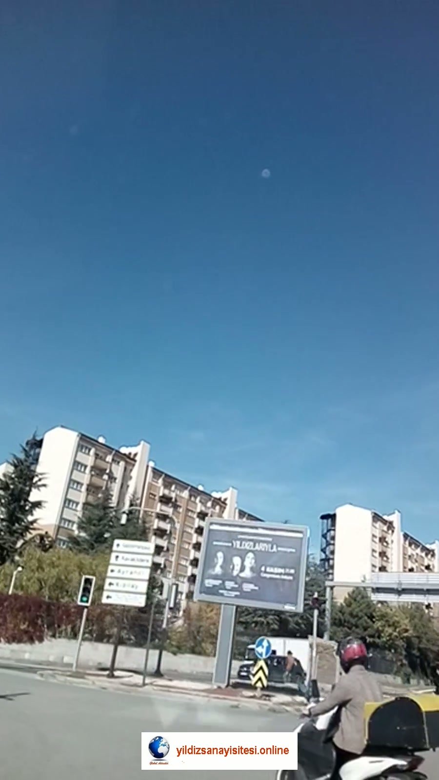 İkco Çıkma Yedek Parça Kaporta