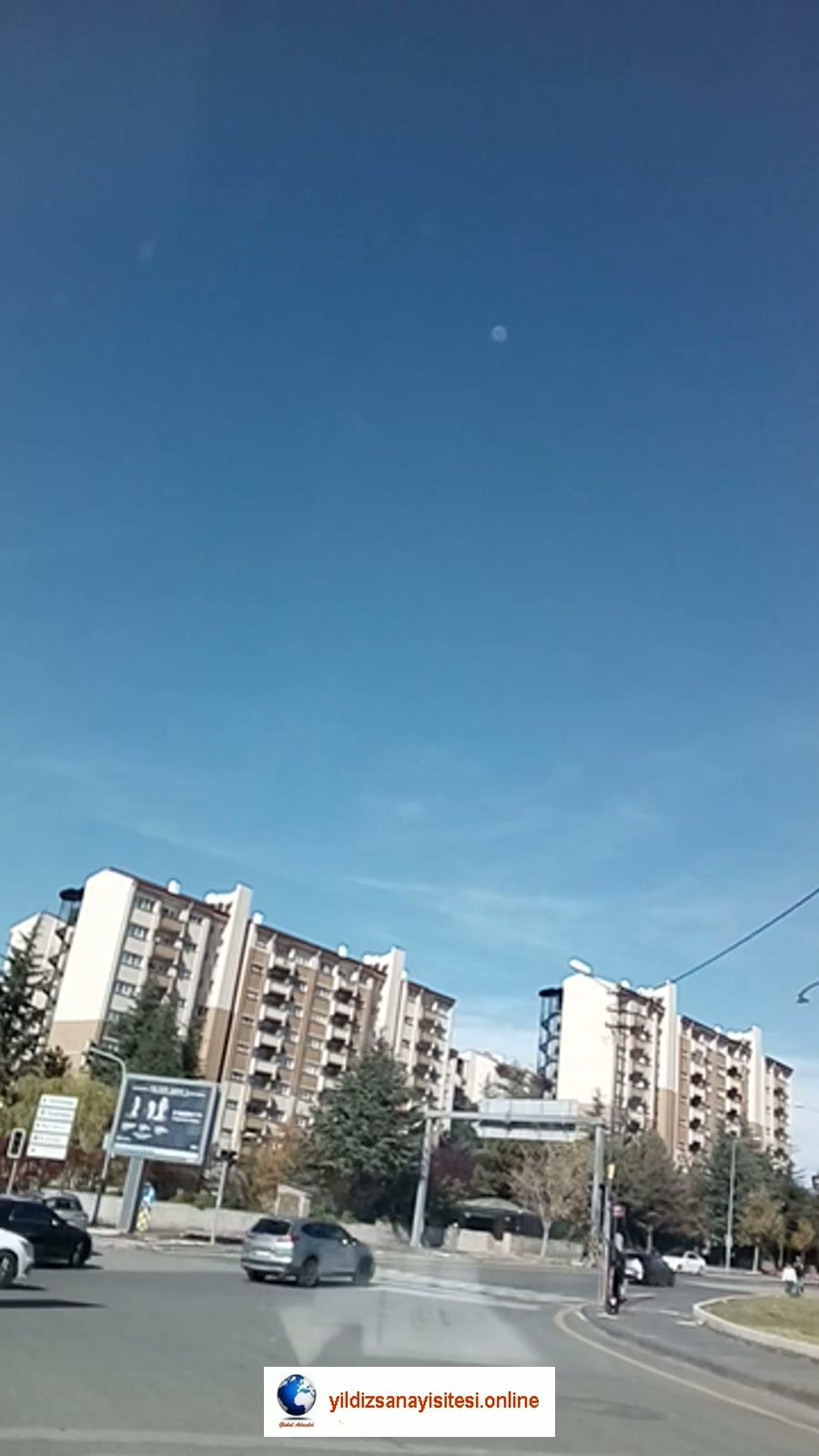 Lancia Çıkma Yedek Parça Kaporta