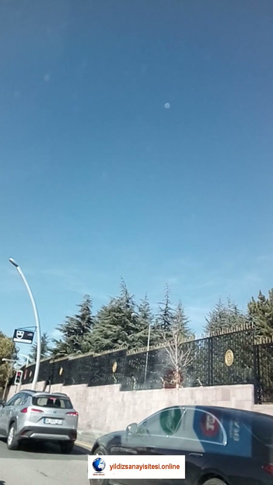 Maserati Çıkma Yedek Parça Kaporta