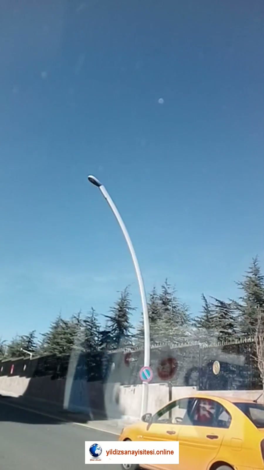 Plymouth Çıkma Yedek Parça Kaporta