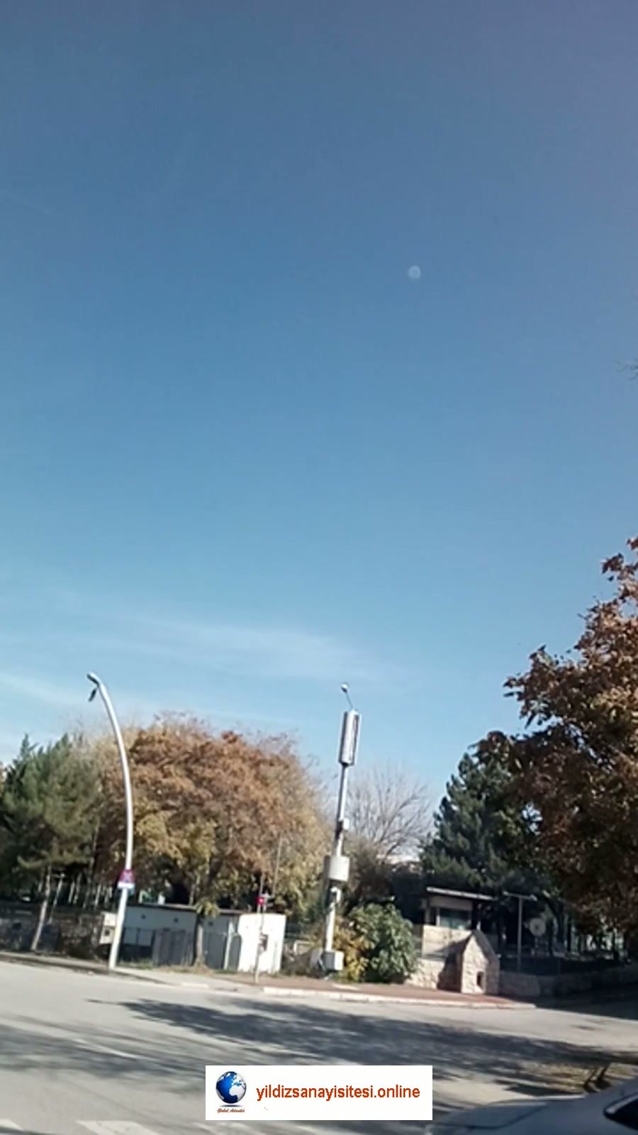 Toyota Çıkma Yedek Parça Kaporta